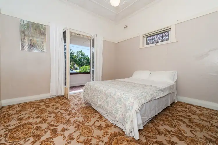 Second view of Homely house listing, 28 Nevorie Crescent, Maroubra NSW 2035