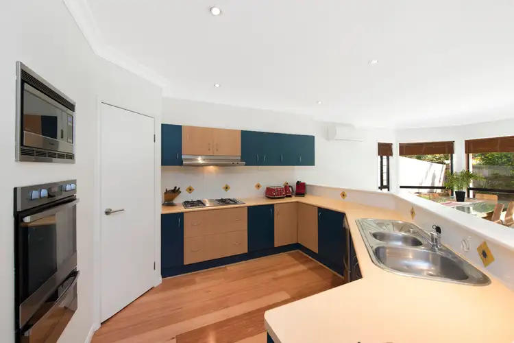 Sixth view of Homely house listing, 19 Kauri Street, Carindale QLD 4152