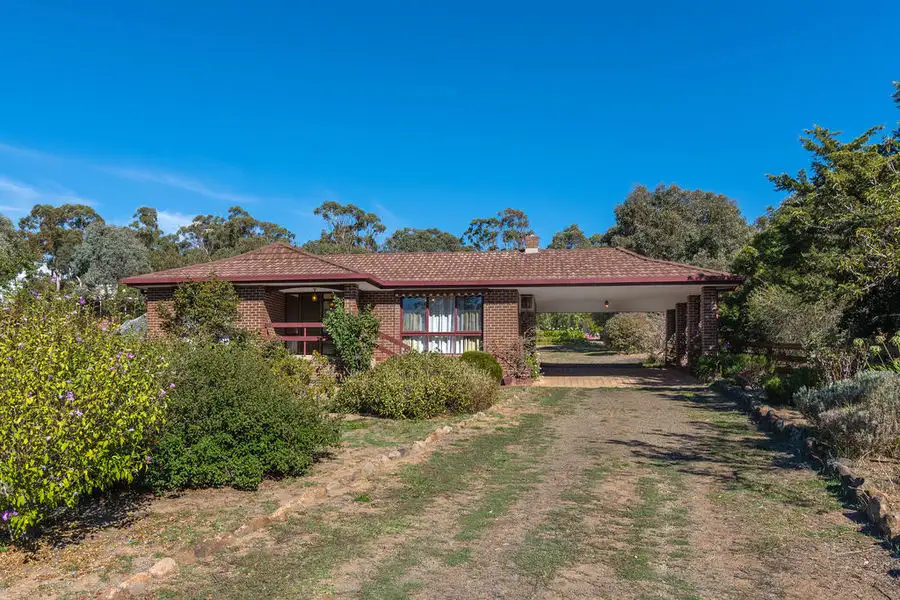Main view of Homely house listing, 13 Lawrence Street, Maldon VIC 3463