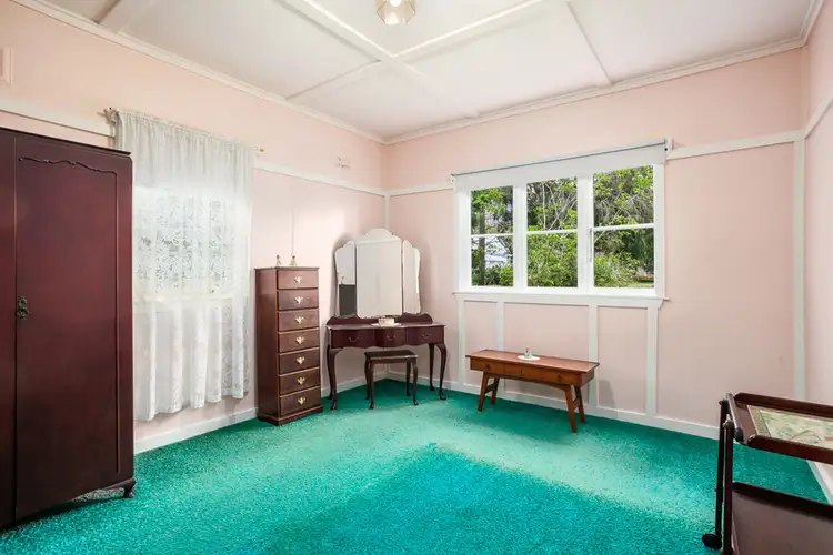 Third view of Homely house listing, 24 Jacana Grove, Heathcote NSW 2233