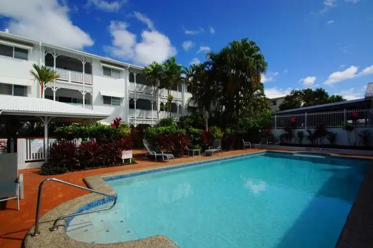 Address available on request