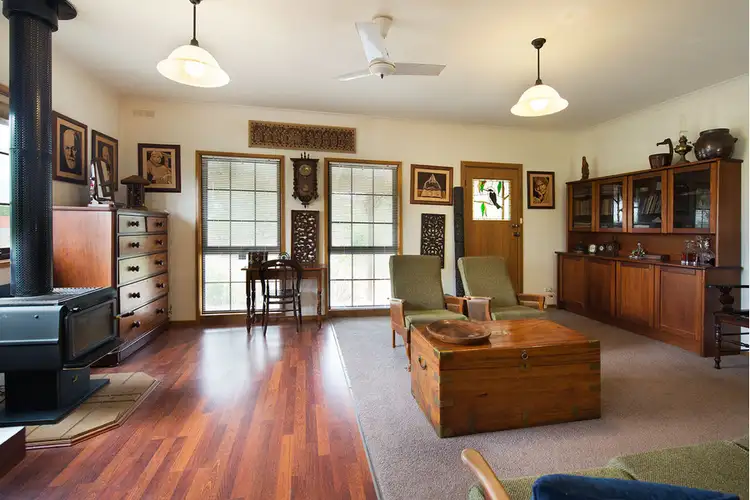 Third view of Homely house listing, 12 Adair Street, Maldon VIC 3463