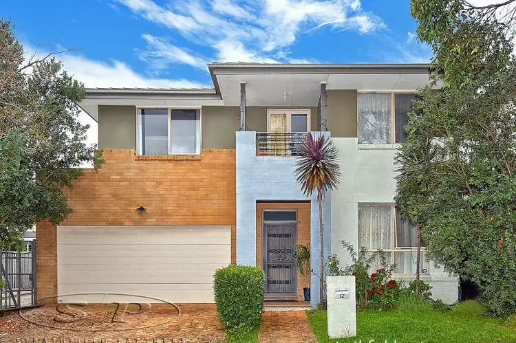 Second view of Homely house listing, 12 Peppertree Road, Lidcombe NSW 2141