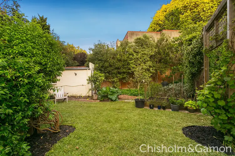 Fifth view of Homely house listing, 29 Ruskin Street, Elwood VIC 3184