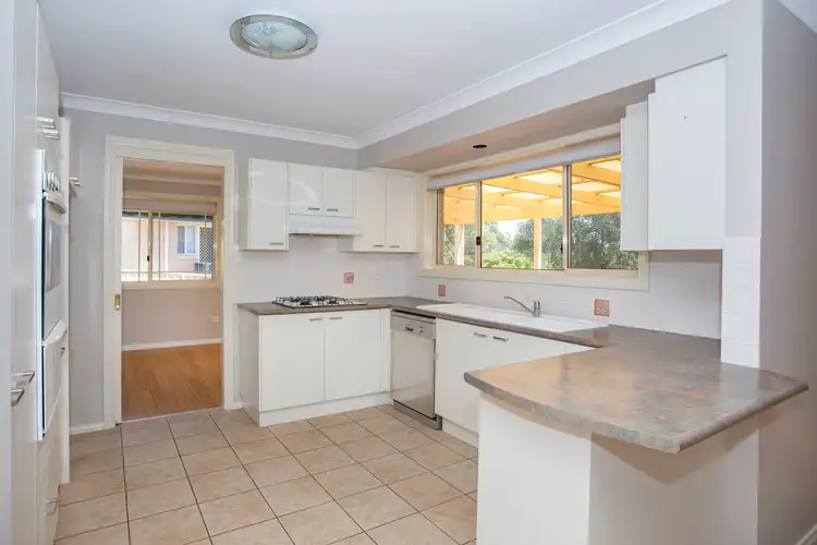 Fourth view of Homely house listing, 36 Combe Drive, Mollymook NSW 2539