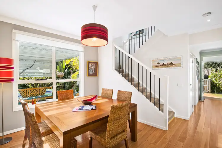 Fifth view of Homely house listing, 235 Macpherson Street, Warriewood NSW 2102