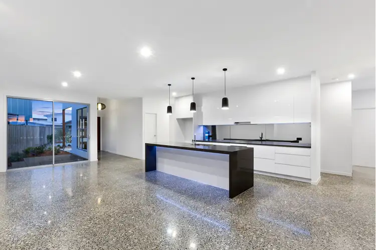 Sixth view of Homely house listing, 7 Pavilion Court, Casuarina NSW 2487