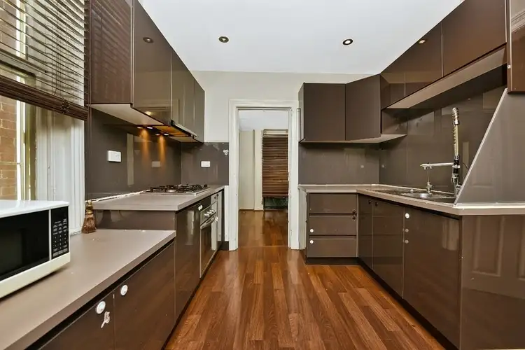 Second view of Homely house listing, 54 Albert Road, Strathfield NSW 2135