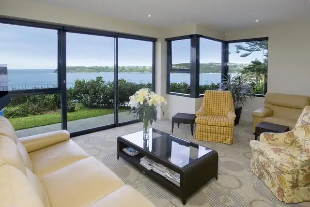 Seventh view of Homely house listing, 12a Burran Avenue, Balmoral NSW 2283