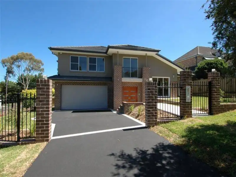 Main view of Homely house listing, 7 Shelby Road, St Ives NSW 2075