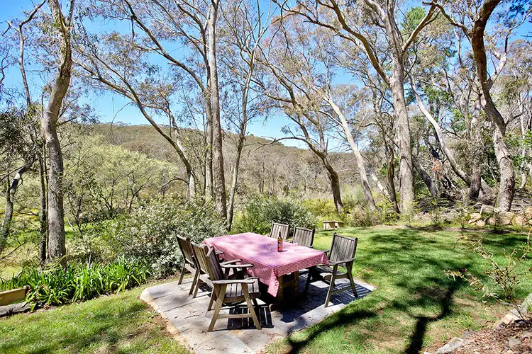 Fifth view of Homely house listing, 73 Seventh Avenue, Katoomba NSW 2780