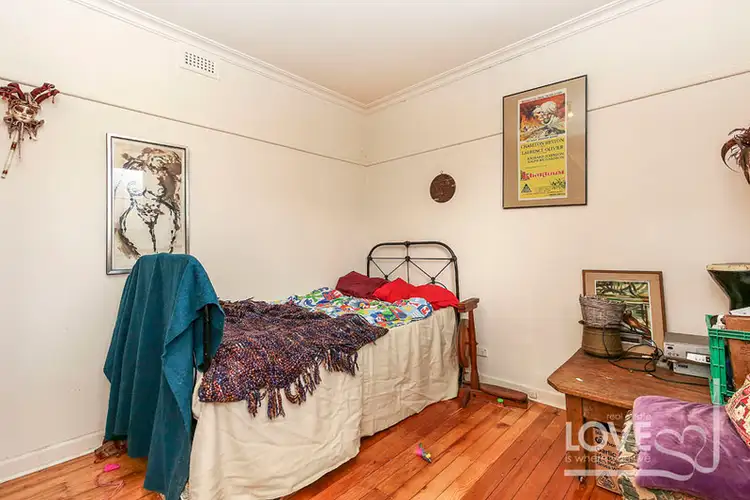Fifth view of Homely house listing, 15 Moore Crescent, Reservoir VIC 3073