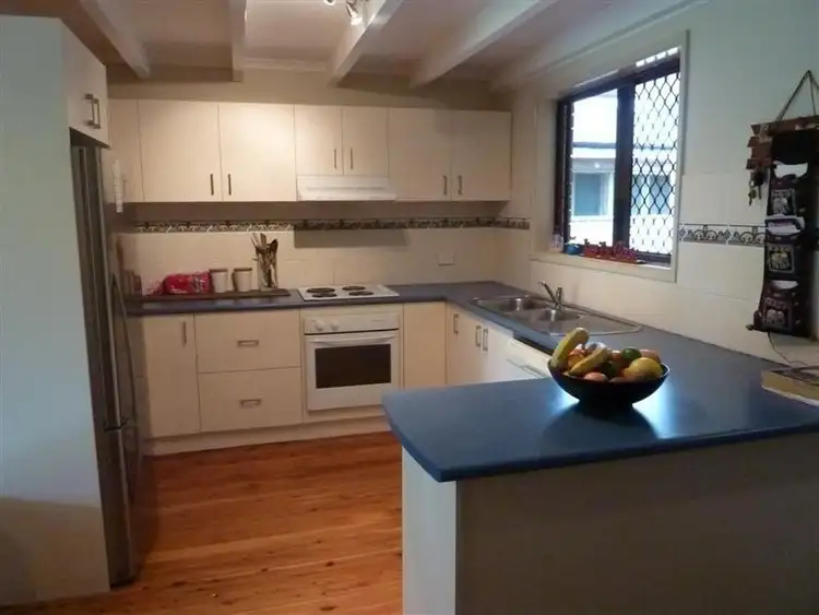 Second view of Homely house listing, 17 Allison Street, Dubbo NSW 2830