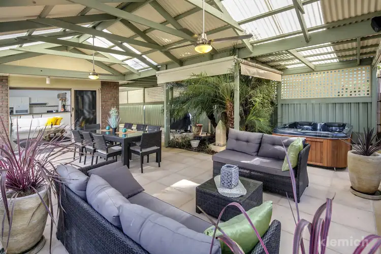 26 Oaklands Avenue, Royston Park SA 5070