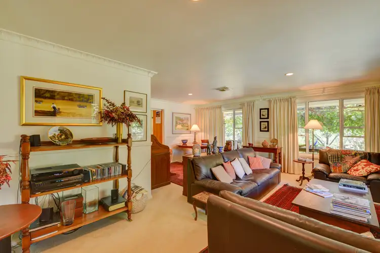 Third view of Homely rural property listing, 93 Eloura Road, Tamworth NSW 2340