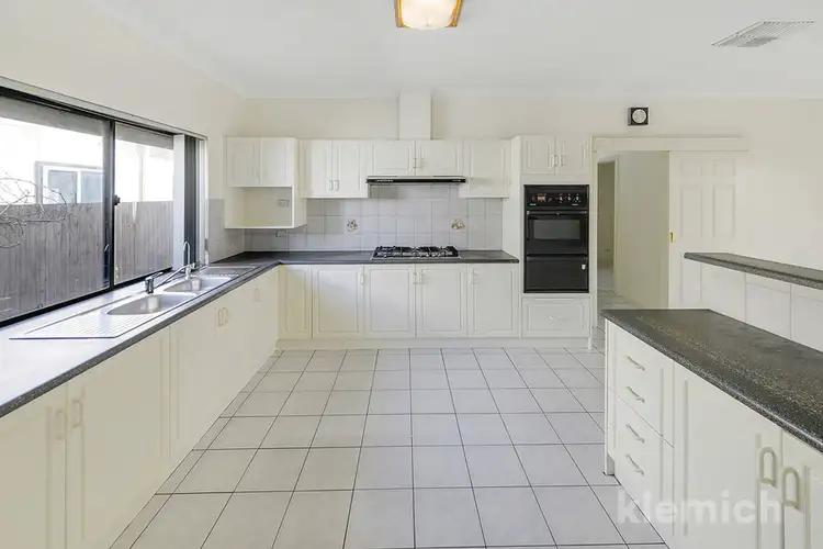 Fourth view of Homely house listing, 39 Gladstone Avenue, Kilburn SA 5084