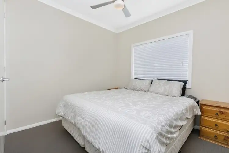 Sixth view of Homely house listing, 43 College Street, Cambridge Park NSW 2747