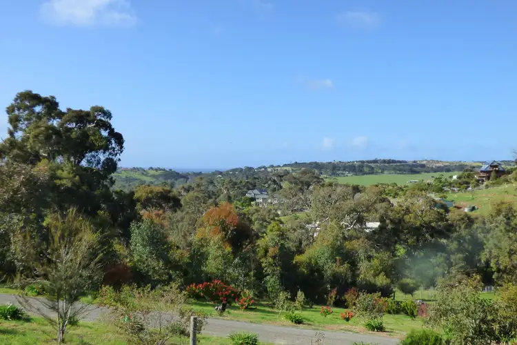 Third view of Homely rural property listing, 26 Spring Road, Lower Inman Valley SA 5211