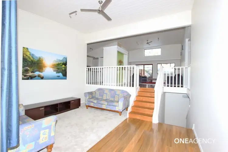 Fourth view of Homely rural property listing, 28 Cooper (East) Street, South West Rocks NSW 2431