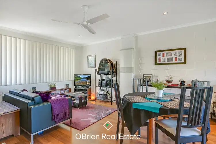 Second view of Homely unit listing, 3/29 Dandenong Road, Frankston VIC 3199