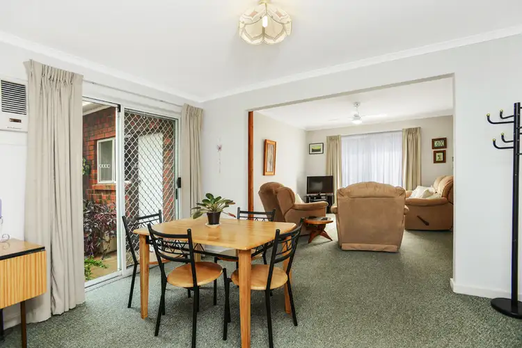 Sixth view of Homely townhouse listing, 8/10 Newland Street, Victor Harbor SA 5211