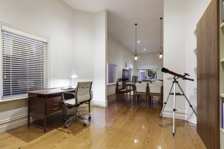 Fourth view of Homely house listing, 11 Barnet Street, Yarraville VIC 3013