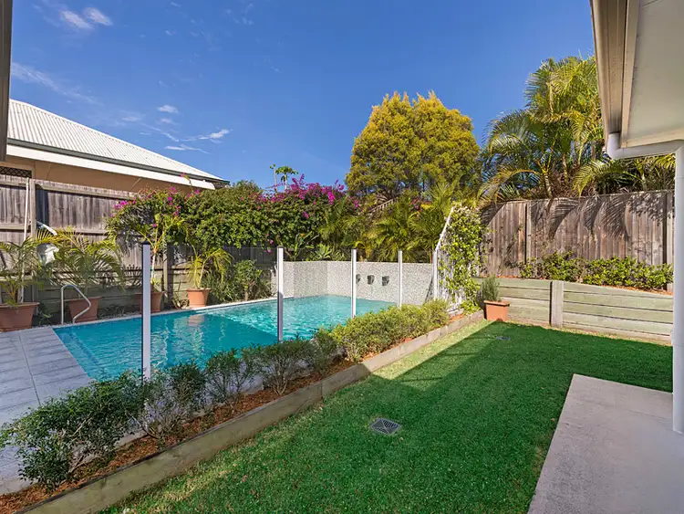 Main view of Homely house listing, 62 Goodenia Crescent, Seventeen Mile Rocks QLD 4073