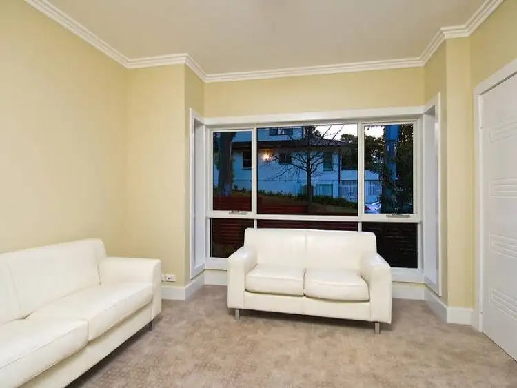 Fourth view of Homely house listing, 48 Princes Street, Turramurra NSW 2074