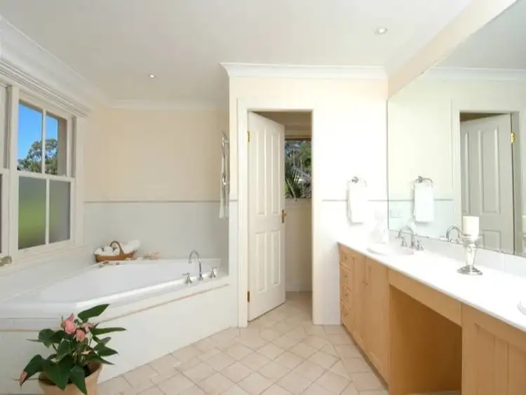 Seventh view of Homely house listing, 17 Tennyson Avenue, Turramurra NSW 2074