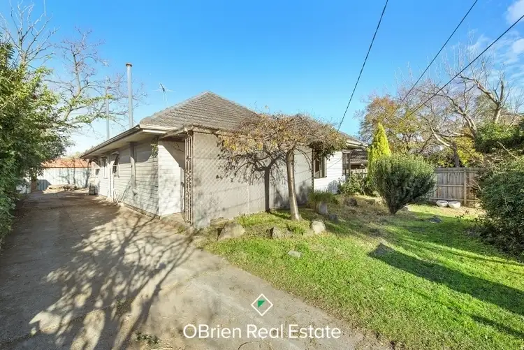 Second view of Homely house listing, 28 Ray Street, Dandenong VIC 3175