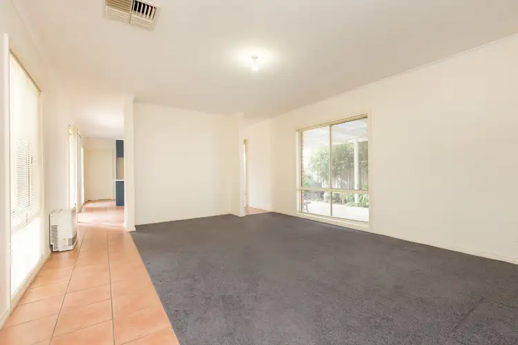 Sixth view of Homely house listing, 7 Jandra Court, Mildura VIC 3500