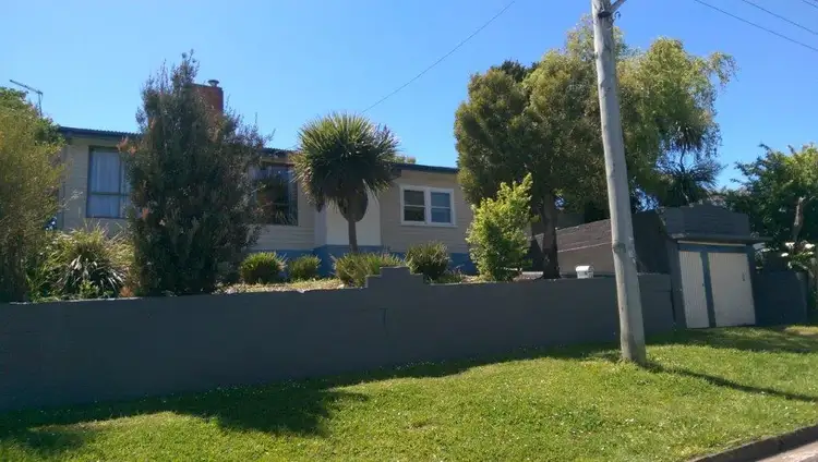 20 Ashburner Street, Devonport TAS 7310