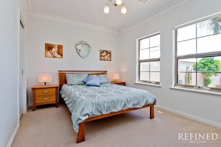 Second view of Homely house listing, 67B Churchill Road, Prospect SA 5082