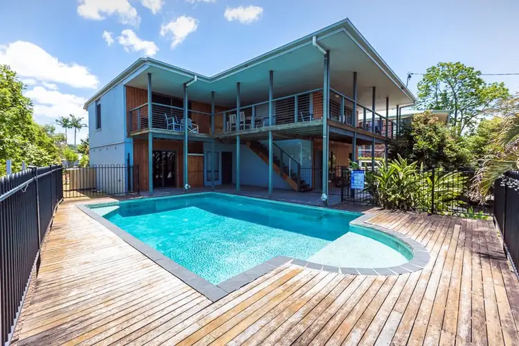 272 Windsor Road, Burnside QLD 4560