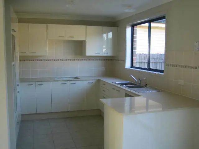 Second view of Homely house listing, 36A Bardia Parade, Holsworthy NSW 2173