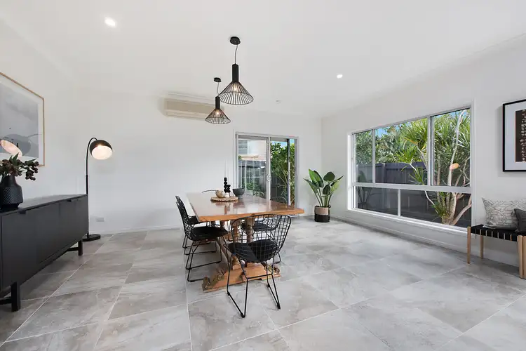 Sixth view of Homely house listing, 24 Sarah Court, Noosa Heads QLD 4567
