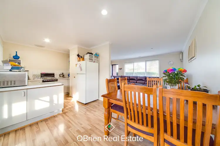 Third view of Homely house listing, 2 Maria Crescent, Pakenham VIC 3810