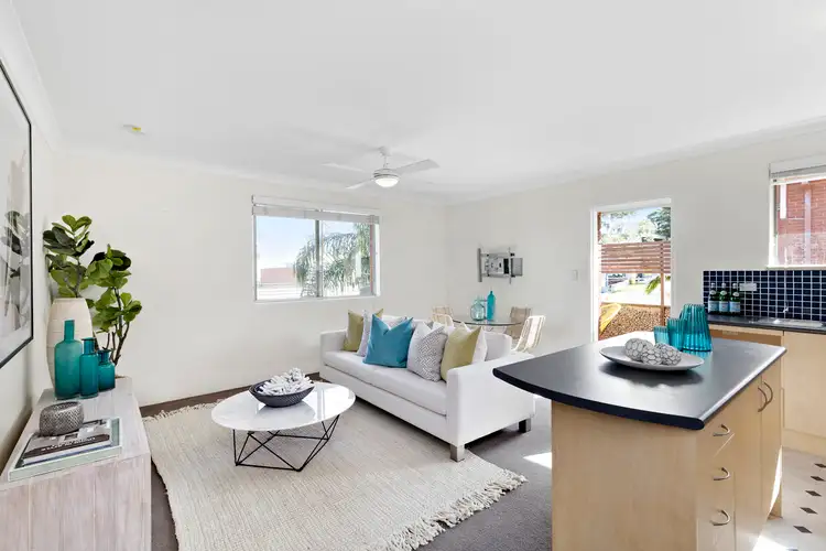 5/5 Waine Street, Freshwater NSW 2096