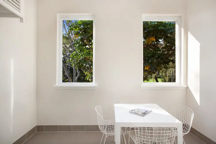 Fifth view of Homely apartment listing, 10/80 Victoria Road, Marrickville NSW 2204