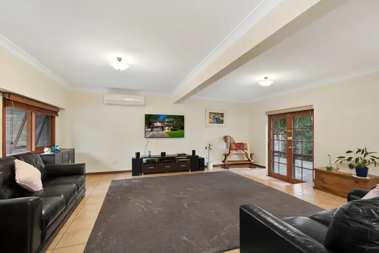 Seventh view of Homely house listing, 6 Florence Ave, Kurrajong NSW 2758