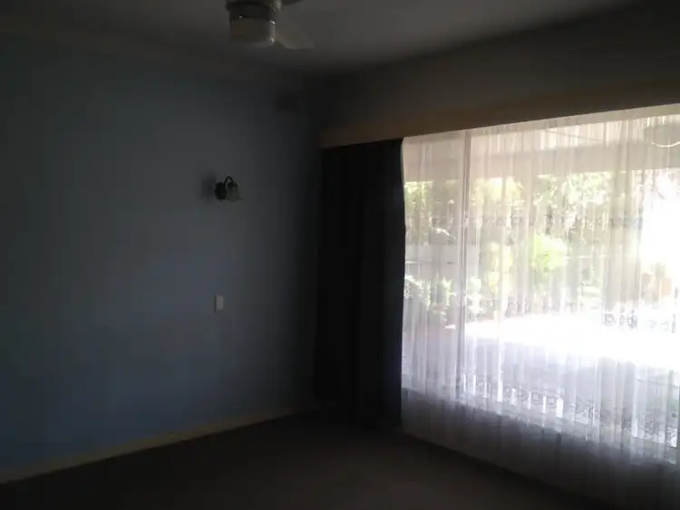 Fifth view of Homely house listing, 8 Grandview Drive, Urrbrae SA 5064