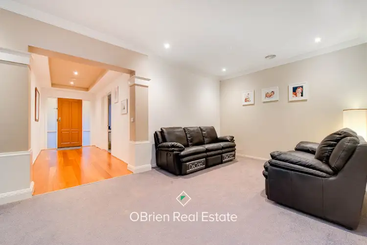Fourth view of Homely house listing, 78 Scenic Drive Drive, Beaconsfield VIC 3807