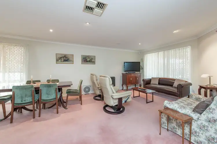 Fourth view of Homely house listing, A/37 Cookham Road, Lathlain WA 6100