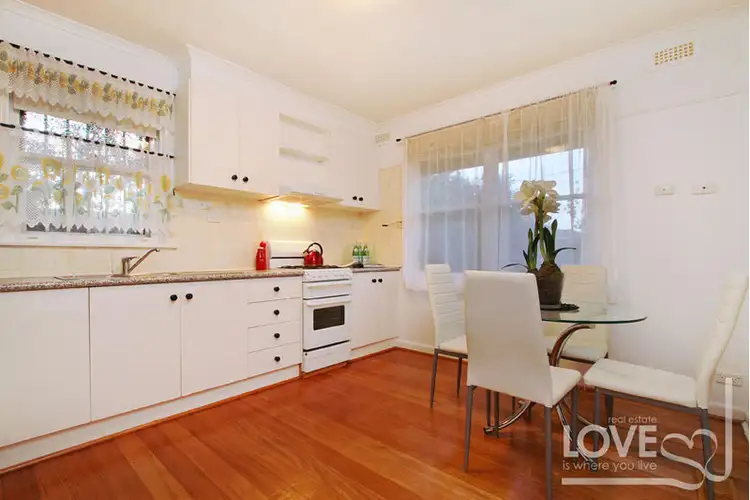Third view of Homely house listing, 42A Whitelaw Street, Reservoir VIC 3073