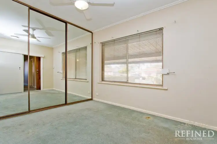 Fifth view of Homely house listing, 31 Dwyer Road, Oaklands Park SA 5046