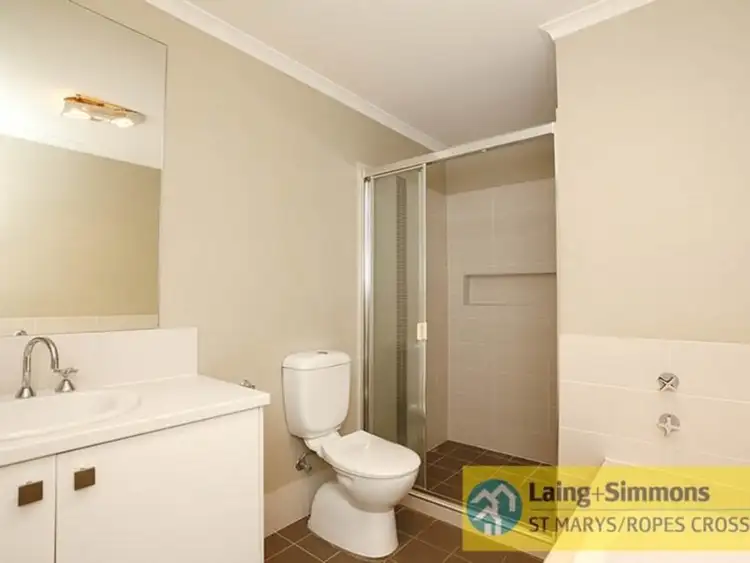 Seventh view of Homely house listing, 8 Maiden Street, Ropes Crossing NSW 2760
