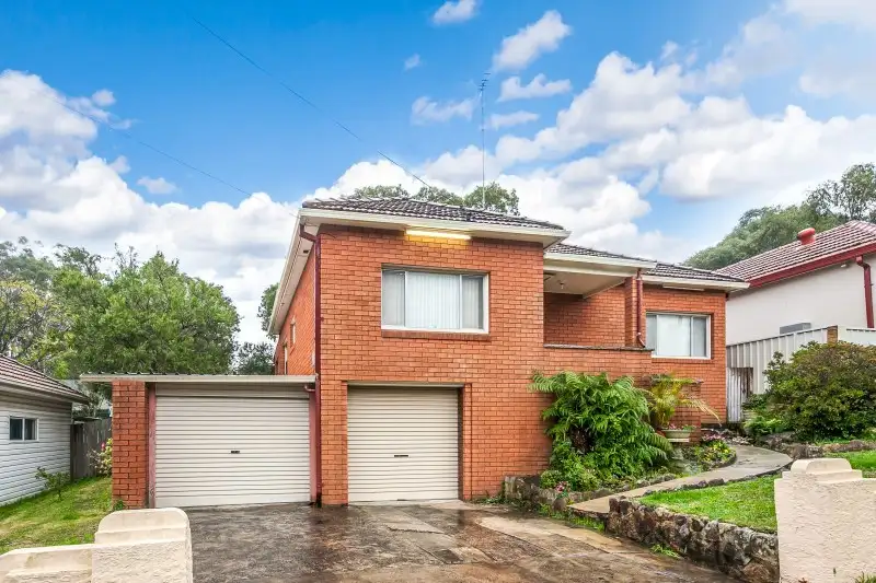 Main view of Homely house listing, 11 Leonay Street, Sutherland NSW 2232