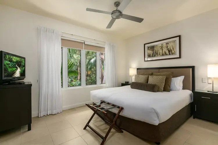 Sixth view of Homely apartment listing, 3231-32/123 Williams Esplanade, Palm Cove QLD 4879