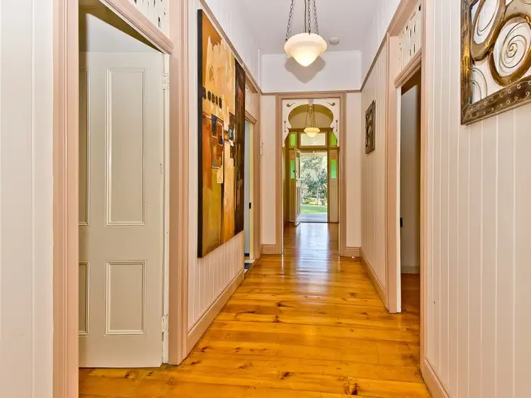 Fourth view of Homely house listing, 45 Petersen Road, Camp Mountain QLD 4520