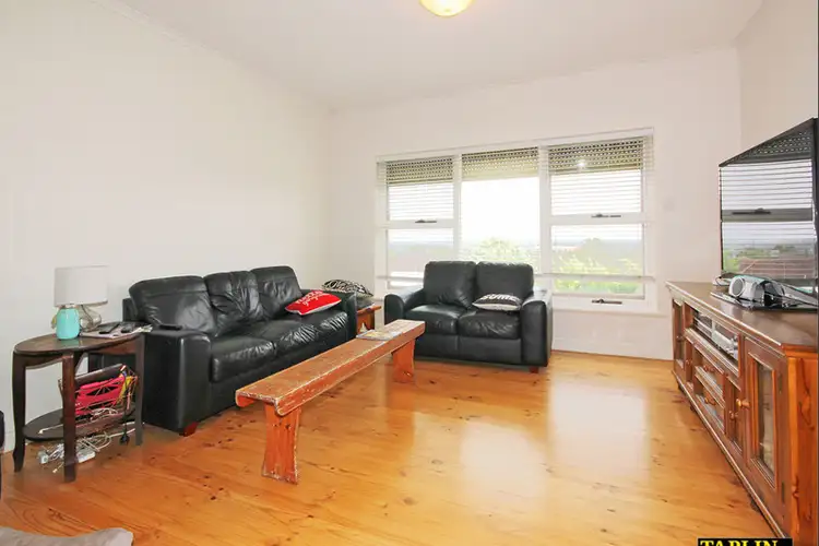 Fifth view of Homely house listing, 46 Truscott Avenue, Seacombe Heights SA 5047